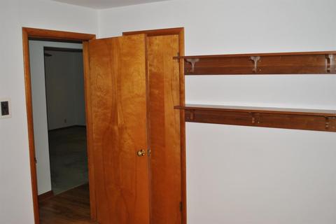 114 E Haiti Rd, Berea, KY 40403 photo 15