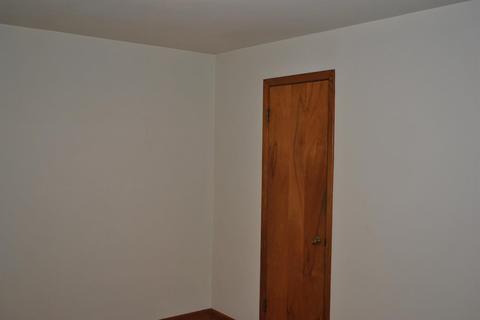 114 E Haiti Rd, Berea, KY 40403 photo 7