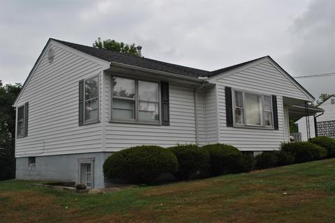 114 E Haiti Rd, Berea, KY 40403 photo 3