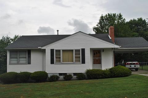 114 E Haiti Rd, Berea, KY 40403 photo 1