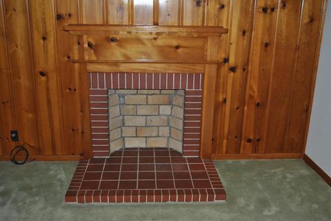 114 E Haiti Rd, Berea, KY 40403 photo 20