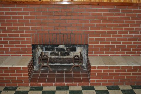 114 E Haiti Rd, Berea, KY 40403 photo 30