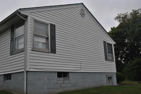 114 E Haiti Rd, Berea, KY 40403 photo 11
