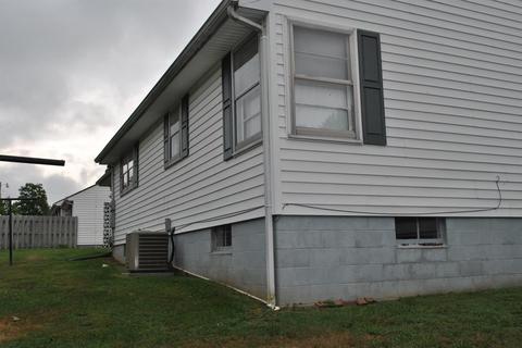 114 E Haiti Rd, Berea, KY 40403 photo 12