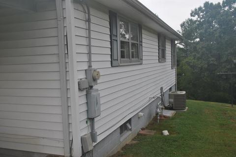 114 E Haiti Rd, Berea, KY 40403 photo 4