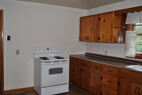 114 E Haiti Rd, Berea, KY 40403 photo 9