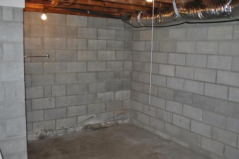114 E Haiti Rd, Berea, KY 40403 photo 22
