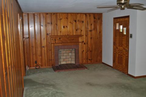 114 E Haiti Rd, Berea, KY 40403 photo 5