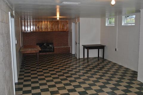 114 E Haiti Rd, Berea, KY 40403 photo 28