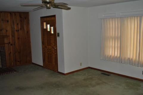114 E Haiti Rd, Berea, KY 40403 photo 6