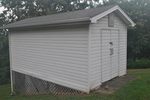 114 E Haiti Rd, Berea, KY 40403 photo 13