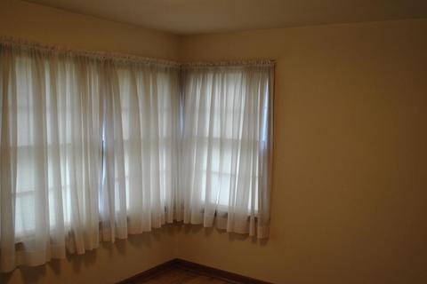 114 E Haiti Rd, Berea, KY 40403 photo 17