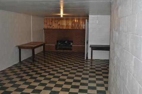114 E Haiti Rd, Berea, KY 40403 photo 29