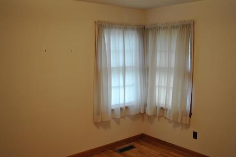 114 E Haiti Rd, Berea, KY 40403 photo 19