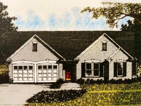 337 Memory Ln, Richmond, KY 40475 photo 1