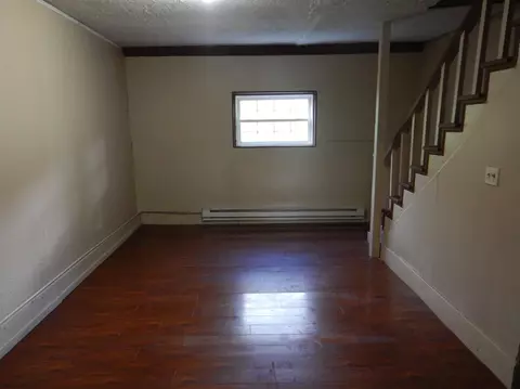 105 Padgett St, Corbin, KY 40701 photo 11
