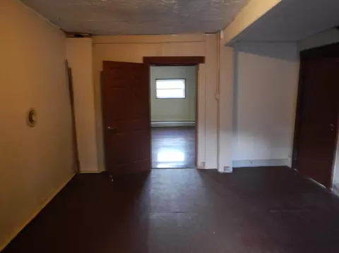 105 Padgett St, Corbin, KY 40701 photo 10