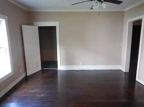 105 Padgett St, Corbin, KY 40701 photo 7