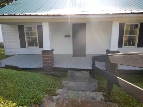 105 Padgett St, Corbin, KY 40701 photo 4