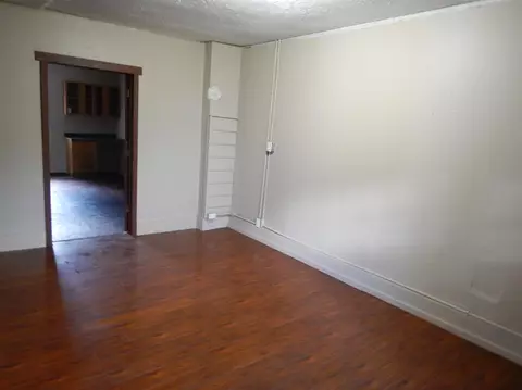105 Padgett St, Corbin, KY 40701 photo 8