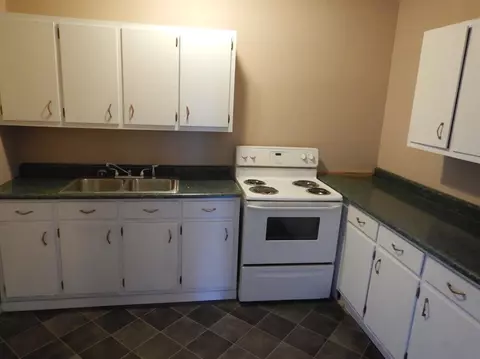 105 Padgett St, Corbin, KY 40701 photo 6