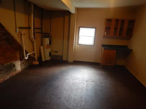 105 Padgett St, Corbin, KY 40701 photo 9