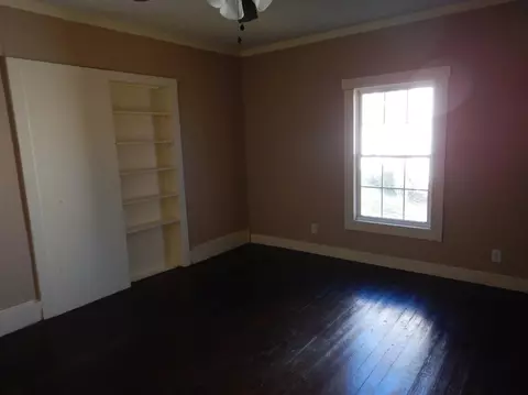 105 Padgett St, Corbin, KY 40701 photo 15