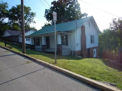 105 Padgett St, Corbin, KY 40701 photo 1