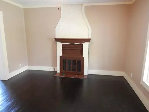 105 Padgett St, Corbin, KY 40701 photo 13