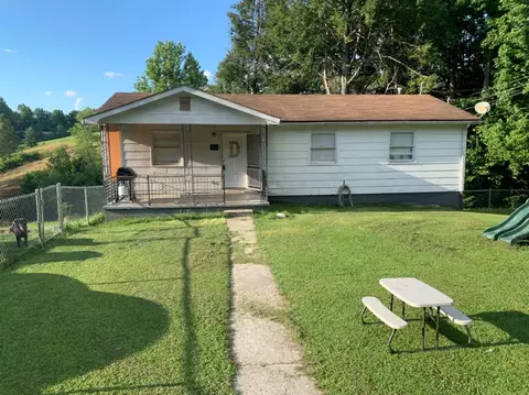 228 Riverside Loop, Lily, KY 40740 photo 2