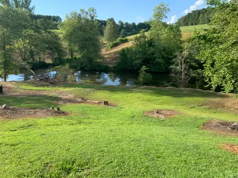 228 Riverside Loop, Lily, KY 40740 photo 6