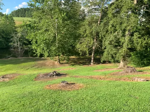 228 Riverside Loop, Lily, KY 40740 photo 5