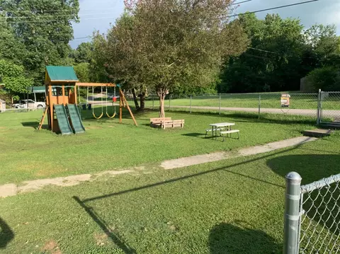 228 Riverside Loop, Lily, KY 40740 photo 8