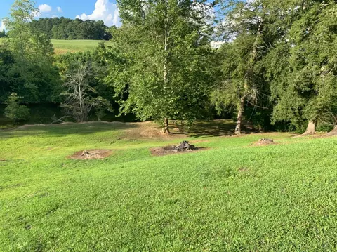 228 Riverside Loop, Lily, KY 40740 photo 7