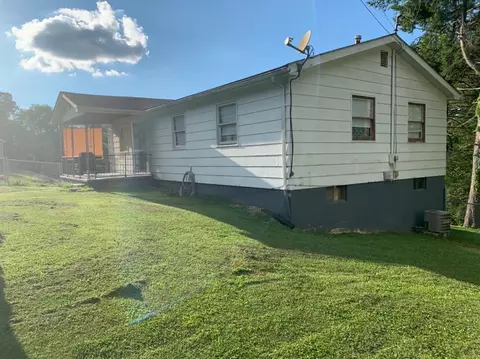 228 Riverside Loop, Lily, KY 40740 photo 1