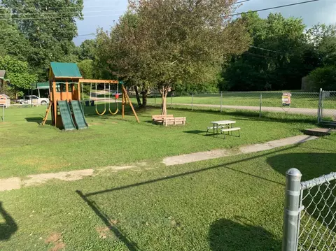 228 Riverside Loop, Lily, KY 40740 photo 9