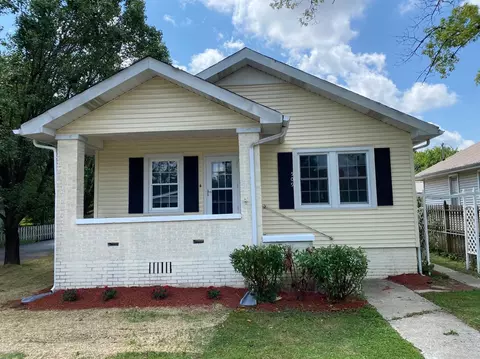 509 Roy Kidd Ave, Corbin, KY 40701 photo 13