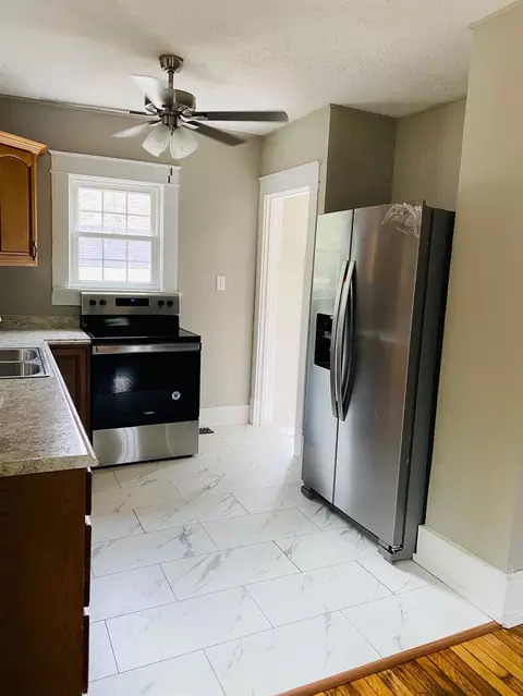 509 Roy Kidd Ave, Corbin, KY 40701 photo 6
