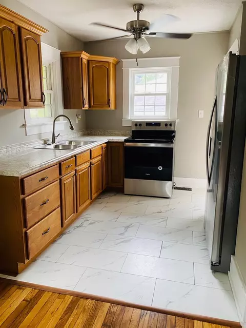 509 Roy Kidd Ave, Corbin, KY 40701 photo 5