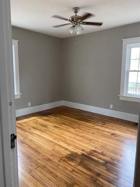 509 Roy Kidd Ave, Corbin, KY 40701 photo 7