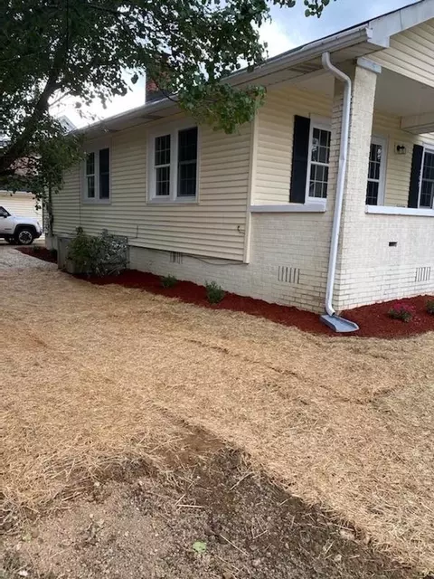 509 Roy Kidd Ave, Corbin, KY 40701 photo 3