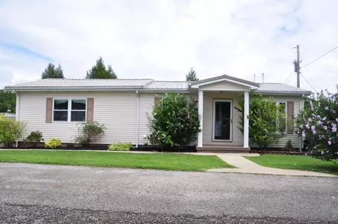 10 Redwine St, Sandy Hook, KY 41171 photo 42