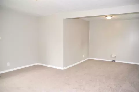 10 Redwine St, Sandy Hook, KY 41171 photo 8