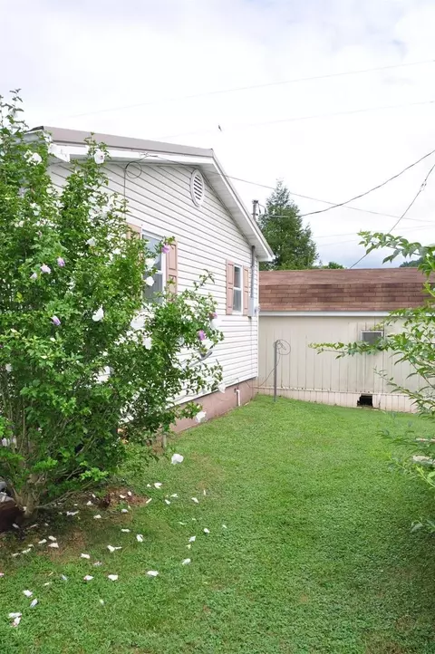 10 Redwine St, Sandy Hook, KY 41171 photo 40