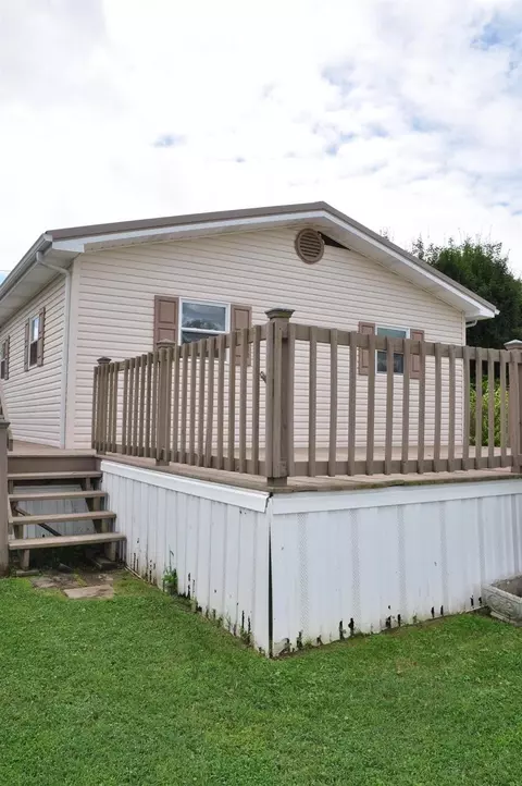 10 Redwine St, Sandy Hook, KY 41171 photo 53