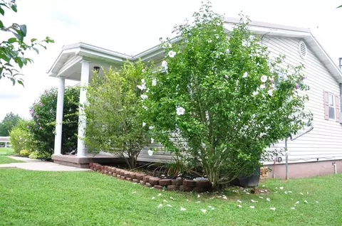 10 Redwine St, Sandy Hook, KY 41171 photo 39