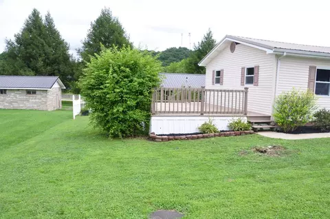10 Redwine St, Sandy Hook, KY 41171 photo 47