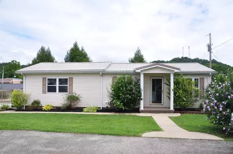 10 Redwine St, Sandy Hook, KY 41171 photo 5