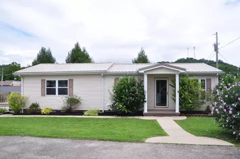 10 Redwine St, Sandy Hook, KY 41171 photo 37