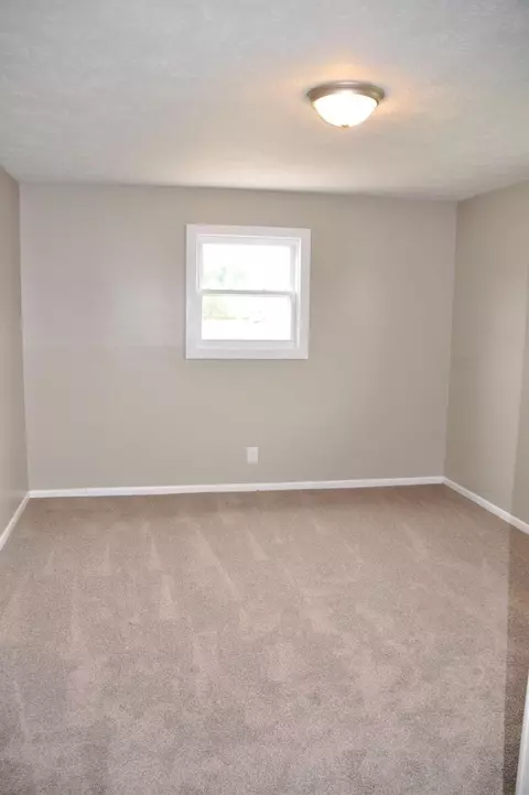 10 Redwine St, Sandy Hook, KY 41171 photo 31